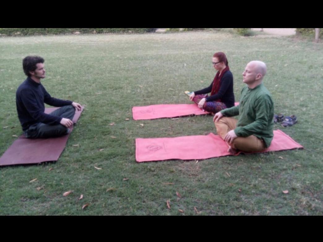Ranakpur Nature Retreat Sādri Εξωτερικό φωτογραφία